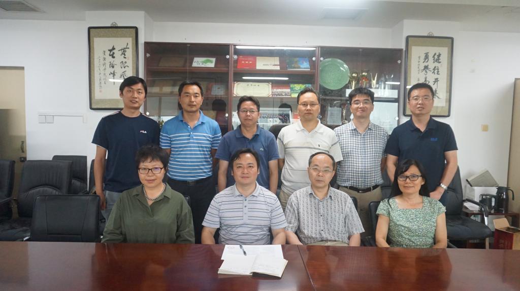 pp电子游戏官网官方网站智库工作委员会