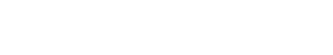 pp电子游戏官网官方网站