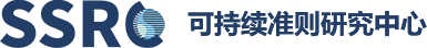 pp电子游戏官网官方网站